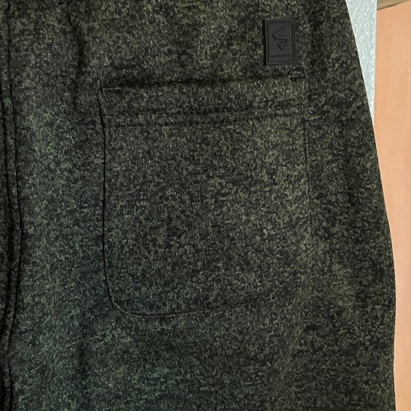 Southpole Jogger Sweatpant   Kids Size L (14-16)  NWT - Picture 6 of 7